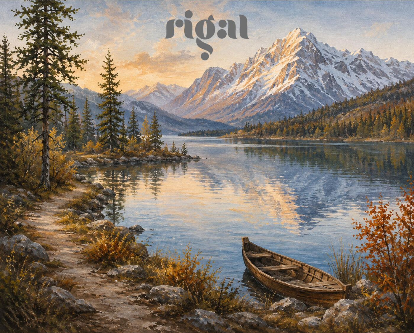 This artwork is no longer available.